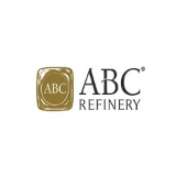 ABC Refinery Liquidation