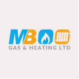 MB Gas & Heating LTD