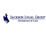 Jackson Legal Group, LLC