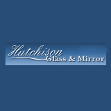 Hutchison Glass & Mirror