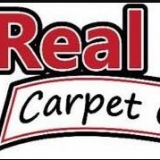 Real Clean Carpet Cleaning, LLC