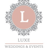 Luxe Weddings and Events - Ottawa Wedding Planner