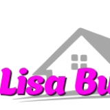 Lisa Buys Austin Homes