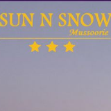 Hotel Sun N Snow