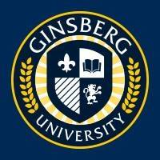 Ginsberg University