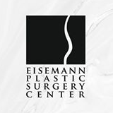 Eisemann Plastic Surgery Center