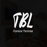 TBL Plombier Montréal