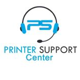 Printer Support Center