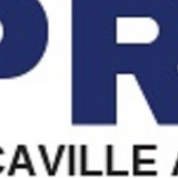 Pride Vacaville Appliance Repair