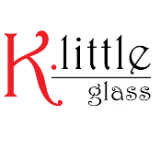 K. Little Glass