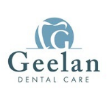 Geelan Dental Care