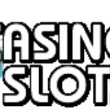 Casinoslots Malaysia