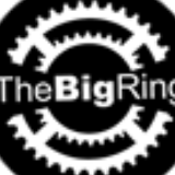 The Bigring