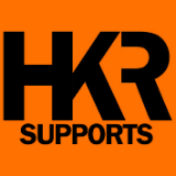 HKR Supports