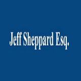 Jeff Sheppard Attorney