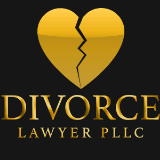 LAWYERS FOR DIVORCES