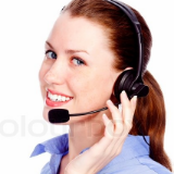 Email Customer Support Number +1-877-336-9533