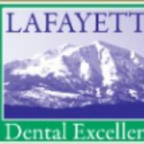 Lafayette Dental Excellence