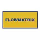 FlowMatrix