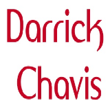 Darrick Chavis
