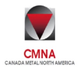 Canada Metal North America