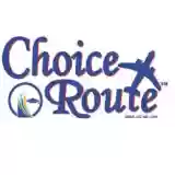 choiceroutepb