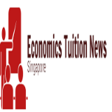 Economics Tuition News