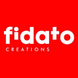 Fidato Creations