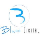 Bluoo Digital 