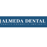 Almeda Dental