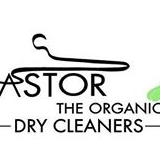 Astro The Organic Dry Cleaners