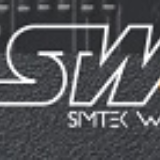 SimTek World Ltd