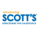 Scott’s Directories for Salesforce