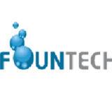 fountechbd123