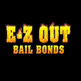 EZ Out Bail Bonds