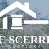 C Scerri Auctions