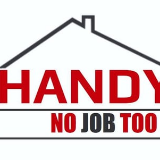High Wycombe Handyman