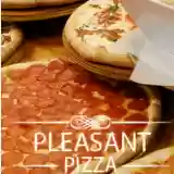 Pleasant Pizza and Subs