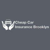 Cheap Car Insurance Brooklyn