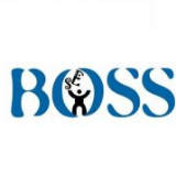 SEO Boss