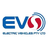 Electric Vehicles