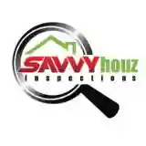 Total Home Inspection Services | Savvy Houz Inspections