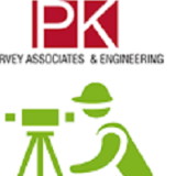 PK Survey Associates & Engineering