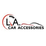 L.A. Car Accessories Store