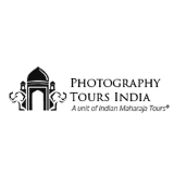 Photography Tours in India
