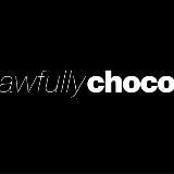 AWFULLY CHOCOLATE PTE LTD