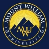 Mount William University