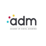 Academy of Digital Marketing