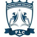 Pacific Link College Burnaby