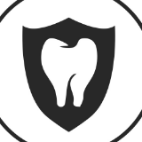 toothysdentalclinic